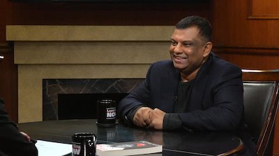 Larry King Now Season 7 Episode 88