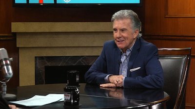 Larry King Now Season 7 Episode 89