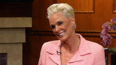 Larry King Now Season 7 Episode 90