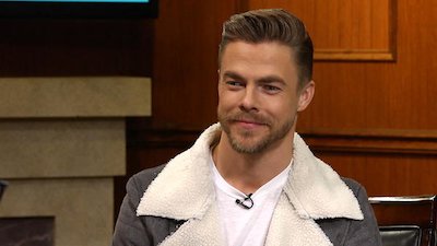 Larry King Now Season 7 Episode 92