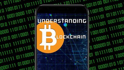 Larry King Now Season 7 Episode 94