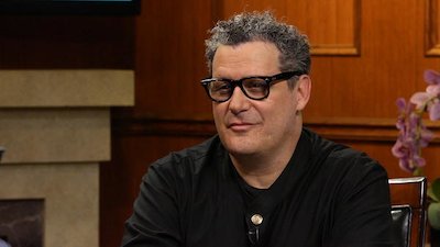 Larry King Now Season 7 Episode 95