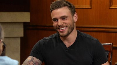 Larry King Now Season 7 Episode 97