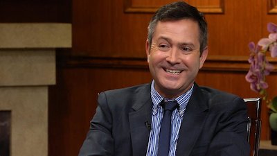 Larry King Now Season 7 Episode 99