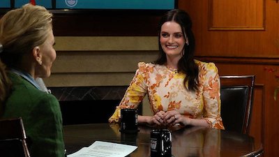 Larry King Now Season 7 Episode 108