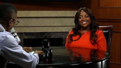 Larry King Now Season 7 Episode 140