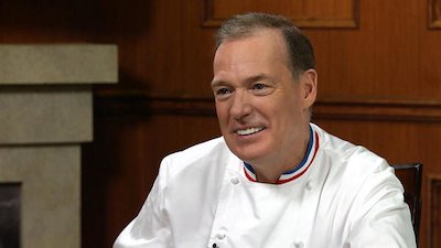 Larry King Now Season 7 Episode 141