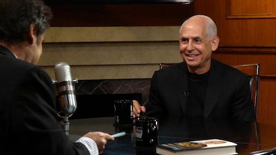 Larry King Now Season 7 Episode 143