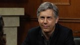 Chris Parnell on ‘Archer’, Voice Acting, & ‘SNL’