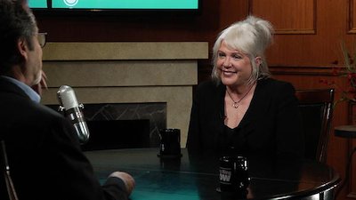 Larry King Now Season 8 Episode 7