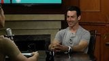 Simon Pagenaud on the Indy 500, His Winning Strategy, & His Dog Norman