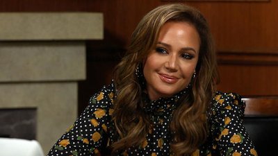 Larry King Now Season 8 Episode 10