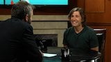 Skateboarding Legend Rodney Mullen on Street Skating, Inventing Tricks, & Working With MIT