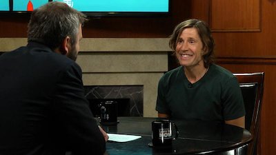 Larry King Now Season 8 Episode 11