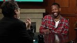 Marlon Wayans on 'Sextuplets', Fatherhood, & 'White Chicks' Sequel