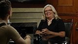 Paula Pell on 'Wine Country', Female Comedians, & 'SNL'