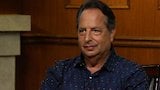 Jon Lovitz On Stand up, ‘SNL’, & His Dog Jerry Bruckheimer