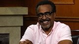 Tim Meadows on 'Schooled', 'SNL', & His Improv Roots