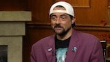 Kevin Smith On the Return of 'Jay and Silent Bob', Stand-up, & Ben Affleck