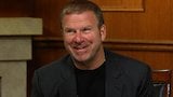 Billionaire Tilman Fertitta On New Book 'Shut up and Listen', Getting Rich, & How to Be Successful