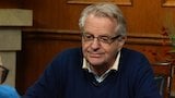 Jerry Springer on 'Judge Jerry', Politics, & Embracing the Craziness of 'The Jerry Springer Show'