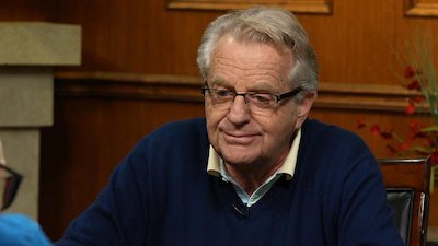 Larry King Now Season 8 Episode 47