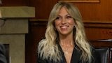 Debbie Gibson on 'America's Most Musical Family', Being an 80s Pop Icon, & New Music