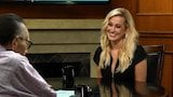 Kellie Pickler on Hallmark Film 'The Mistletoe Secret', New Album, & 'Pickler & Ben'