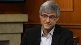 Mo Rocca On 'Mobituaries: Great Lives Worth Reliving', Celebrity Deaths, & Trump