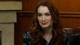 Felicia Day On 'Embrace Your Weird', Homeschooling, & Future of Digital Content