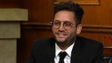 Josh Flagg On 'Million Dollar Listing', LA Real Estate Market, & His Biggest Sale