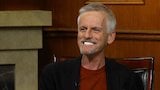 Rob Paulsen On Surviving Stage 3 Throat Cancer, Voice Acting, & 'The Animaniacs'