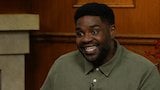 Ron Funches On 'Trolls', Standup Comedy, & Autism