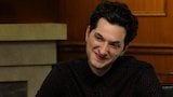 Ben Schwartz On 'Sonic the Hedgehog', 'DuckTales' & Jim Carrey