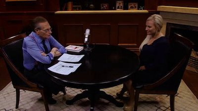 Larry King Now Season 1 Episode 2