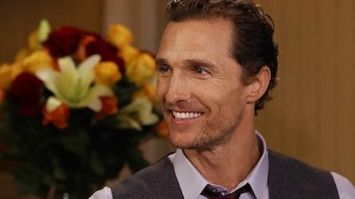 Larry King Now Season 1 Episode 3