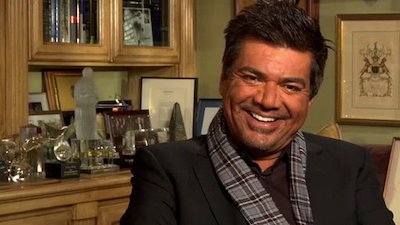 Larry King Now Season 1 Episode 5