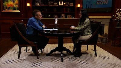 Larry King Now Season 1 Episode 10
