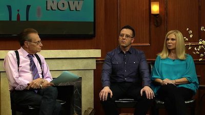 Larry King Now Season 1 Episode 26
