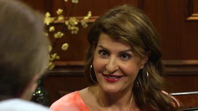 Larry King Now Season 1 Episode 27