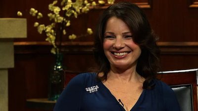 Larry King Now Season 1 Episode 28