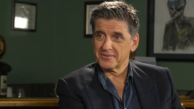 Larry King Now Season 1 Episode 29