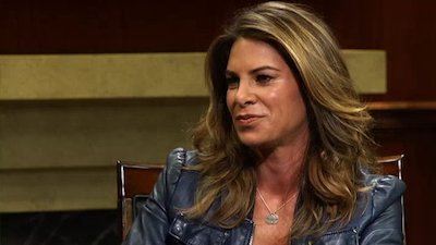 Larry King Now Season 1 Episode 30