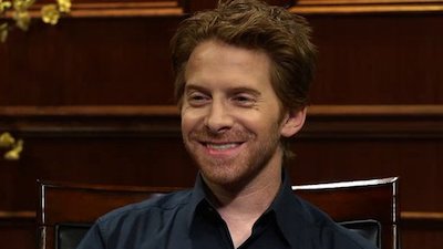 Larry King Now Season 1 Episode 31