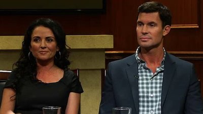 Larry King Now Season 1 Episode 32