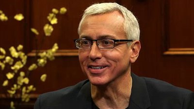 Larry King Now Season 1 Episode 34