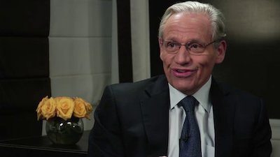 Larry King Now Season 1 Episode 35