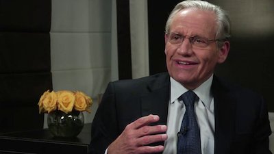 Larry King Now Season 1 Episode 36