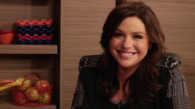 Larry King Now Season 1 Episode 37