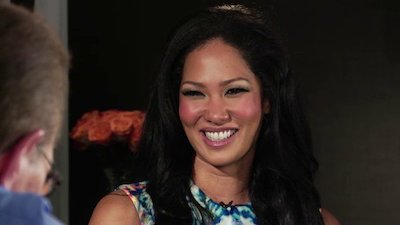 Larry King Now Season 1 Episode 41